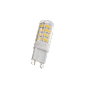 Lampadina G9 LED 4,2W