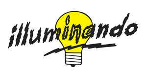 Outlet Illuminando