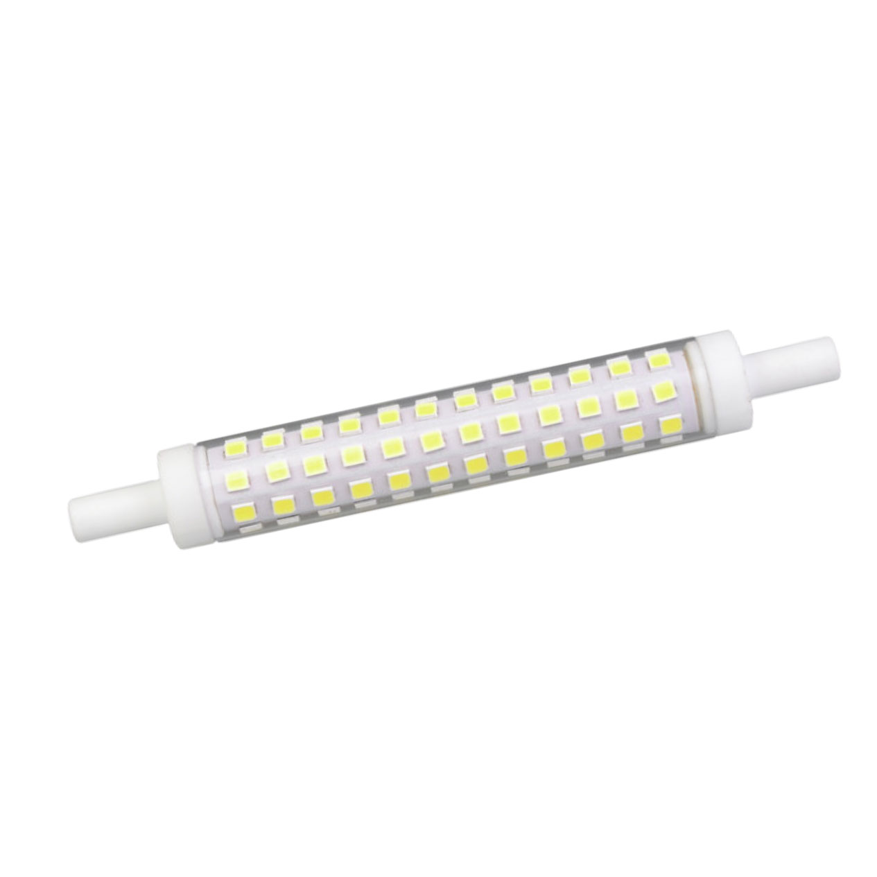 Lampadina LED R7S 118mm
