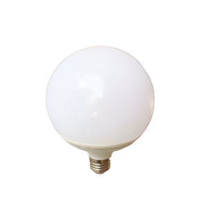 Lampadina globo 13,5W