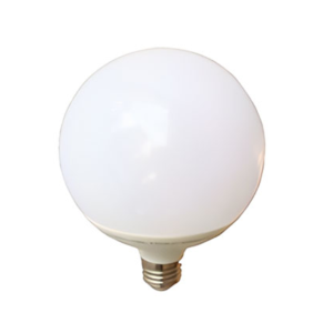 Lampadina globo 19W