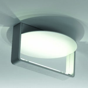 RIFLESSO