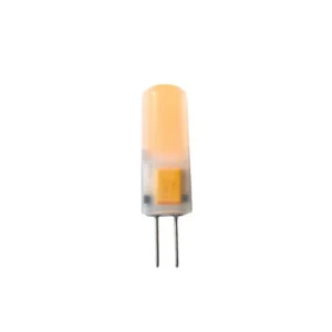 Lampadina LED G4 Bispina 12V