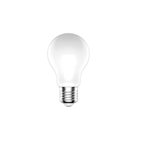 Lampadina Led A70 E27 OP 18W