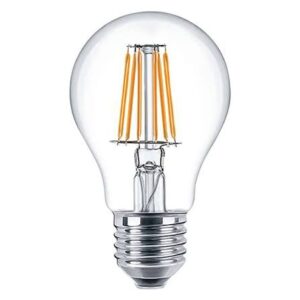 Lampadina Led A70 E27 TR 18W