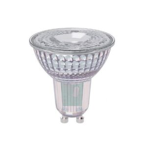 Lampadina GU10 VT